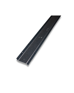 Side rail 2412 f/spillage belt strai & rescue gap Step/C V16